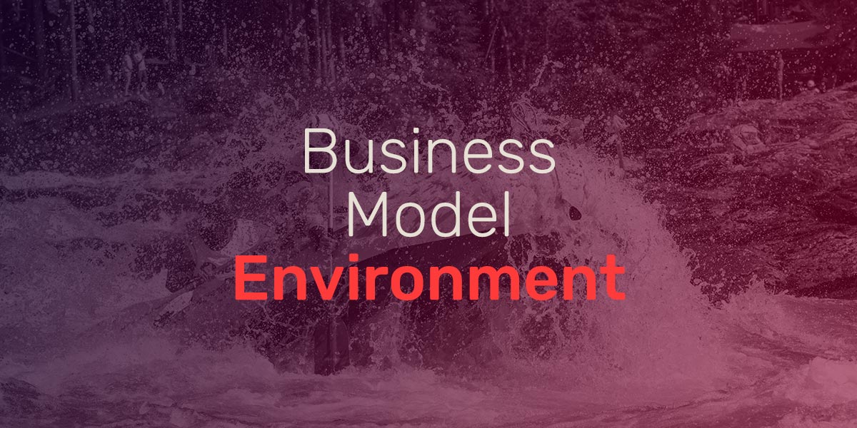 business-model-environment-gnist-branding